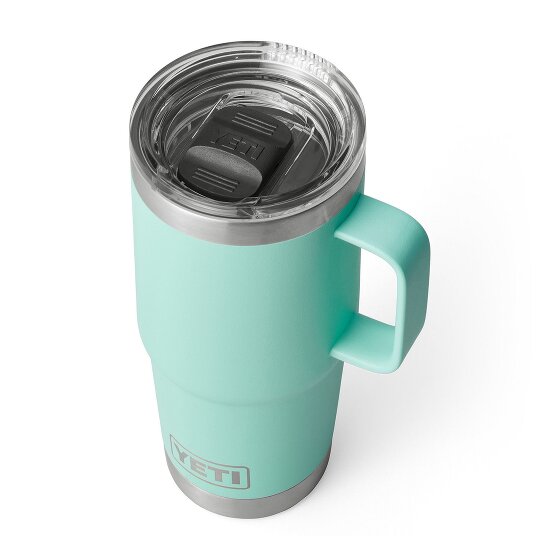 Yeti Rambler Trinkbecher 591 ml