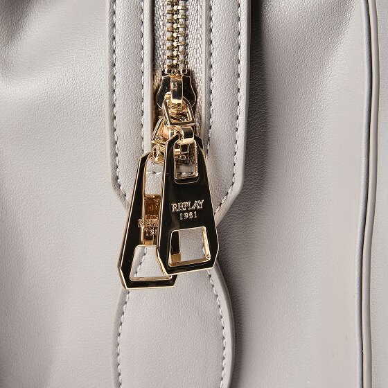 Replay Schultertasche 35 cm