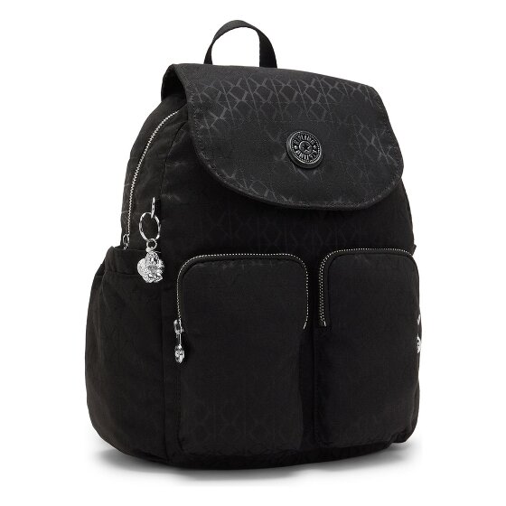 Kipling City Daypack S 27 cm