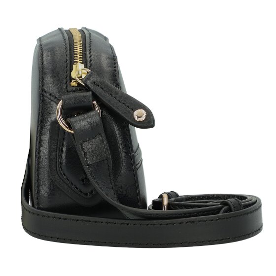 The Bridge Daphne Umhängetasche Leder 19 cm