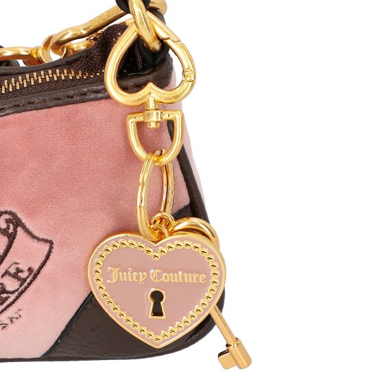 Juicy Couture Daydreamer Schultertasche 23.5 cm Juicy Couture Daydreamer Schultertasche 23.5 cm