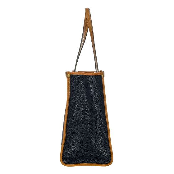 Bric's Life Shopper Tasche 40.5 cm Laptopfach