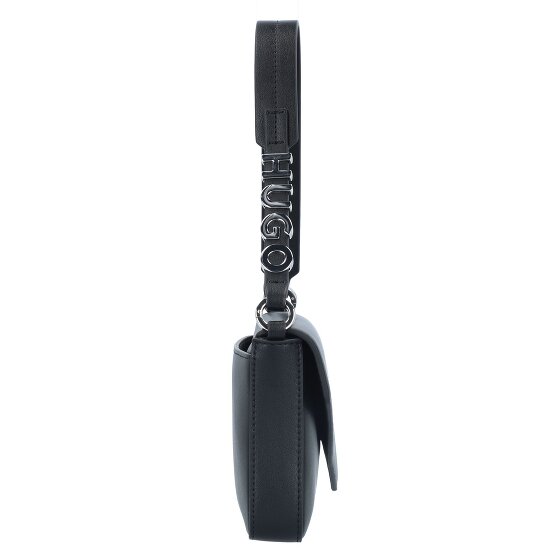 Hugo Mel Clutch Tasche 21 cm