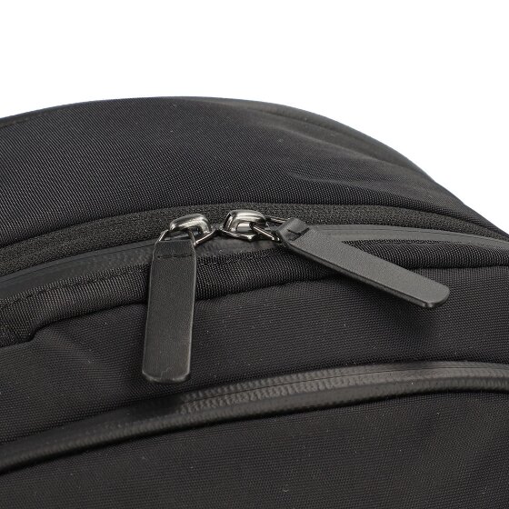 Bellroy Transit Reiserucksack 51 cm