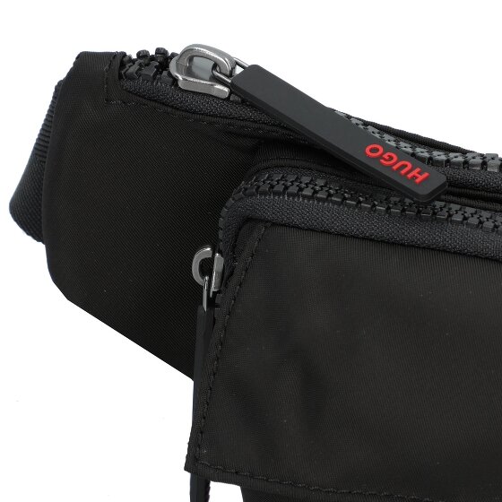 Hugo Ethon 2.0 Gürteltasche 23 cm