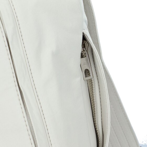 Liebeskind Lila Daypack 41 cm Laptopfach