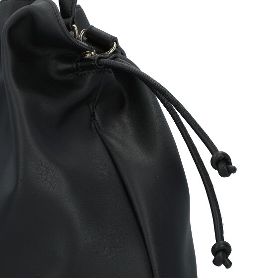Hey Marly Cool Companion Beuteltasche Leder 24 cm