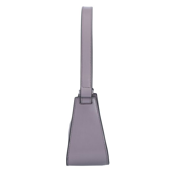 Liebeskind Franzis Schultertasche Leder 28 cm