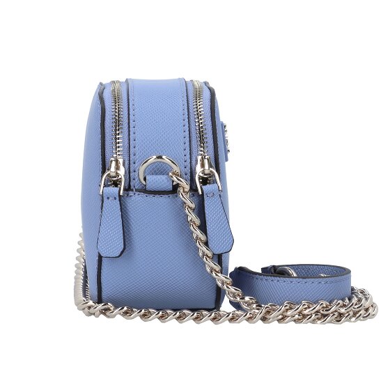 Guess Noelle Umhängetasche 20 cm
