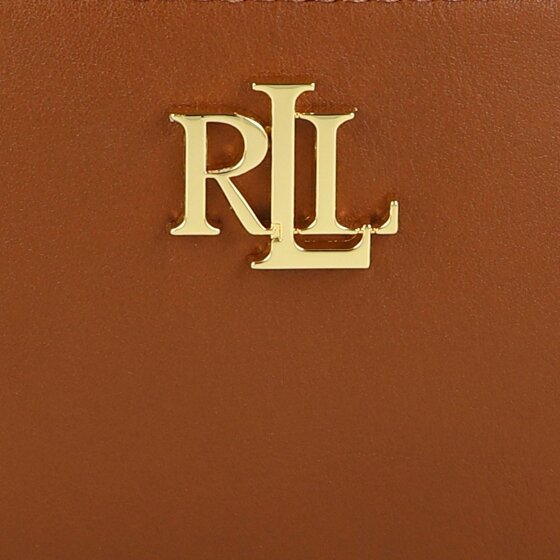 Lauren Ralph Lauren Marcy Gürteltasche Leder 25.5 cm