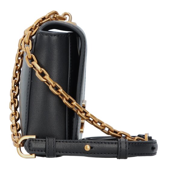 Karl Lagerfeld Autograph Umhängetasche Leder 20 cm Karl Lagerfeld Autograph Umhängetasche Leder 20 cm