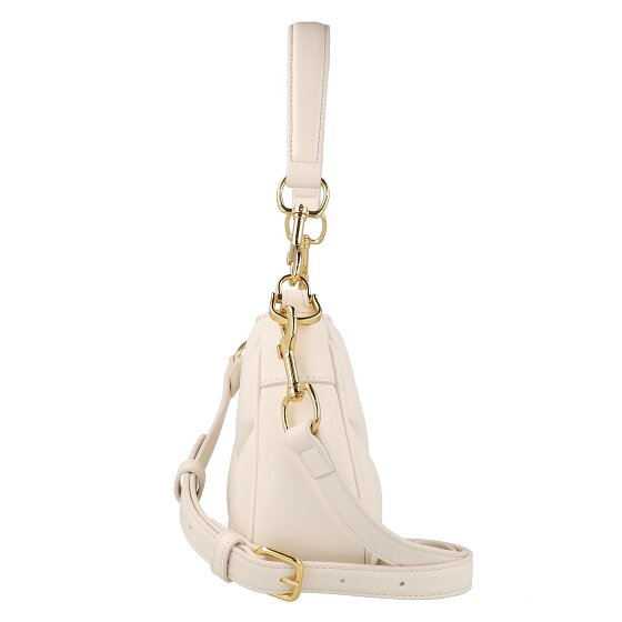 Love Moschino Embossed Schultertasche 22.5 cm Love Moschino Embossed Schultertasche 22.5 cm
