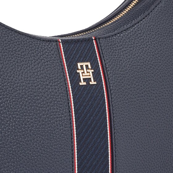 Tommy Hilfiger Legacy Schultertasche 27 cm