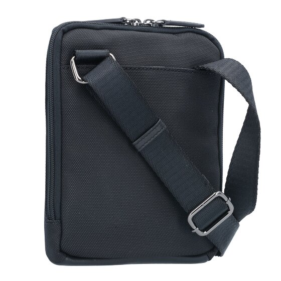 Bric's Monza Umhängetasche 16 cm Bric's Monza Umhängetasche 16 cm