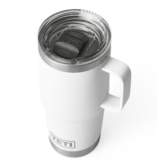 Yeti Rambler Trinkbecher 591 ml