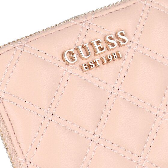 Guess Didi Geldbörse 11 cm