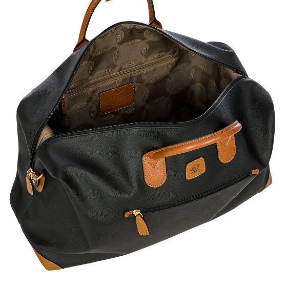 Bric's Firenze Reisetasche 55 cm