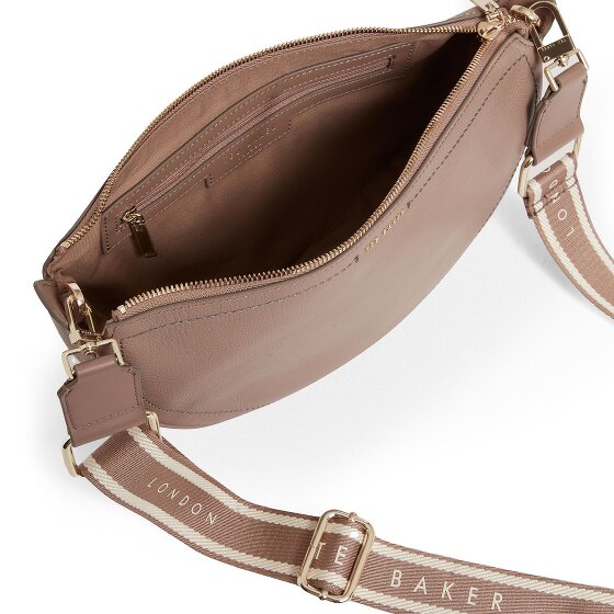 Ted Baker Lorreen Umhängetasche Leder 29 cm