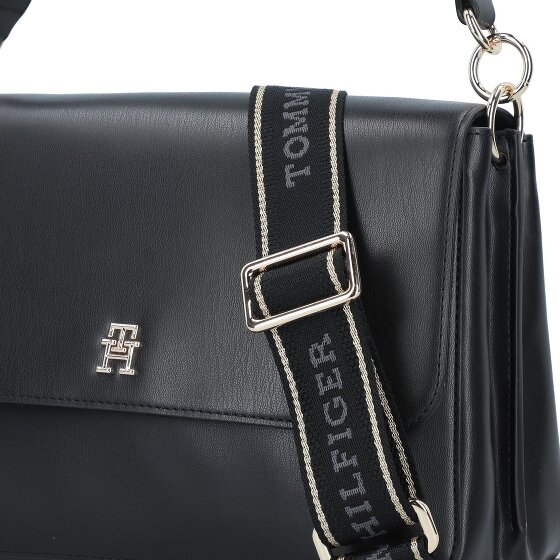 Tommy Hilfiger TH Joy Schultertasche 27 cm