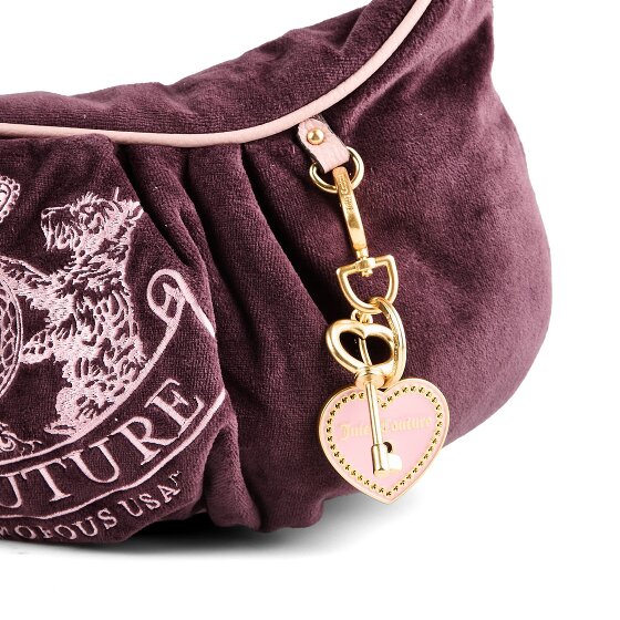 Juicy Couture Daydreamer Schultertasche M 34 cm