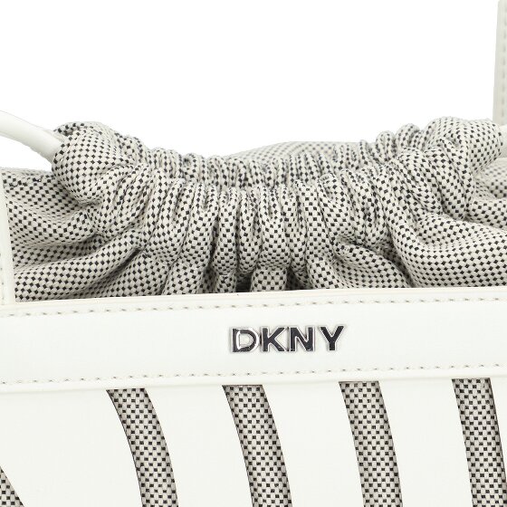 DKNY Hildi Beuteltasche 18.5 cm