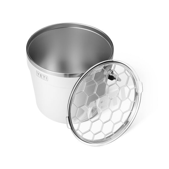 Yeti Rambler Getränkekübel 7600 ml