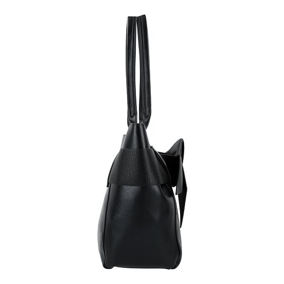 Ted Baker Jimma Shopper Tasche 58 cm