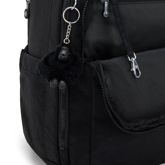 Kipling Seoul Reiserucksack 40 cm Laptopfach