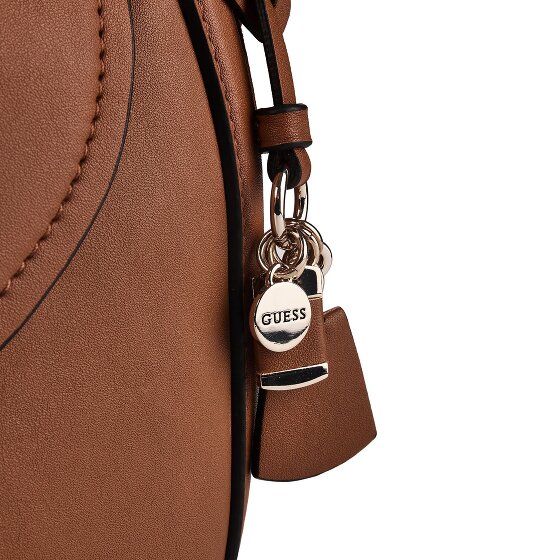 Guess Coleen Schultertasche 30 cm