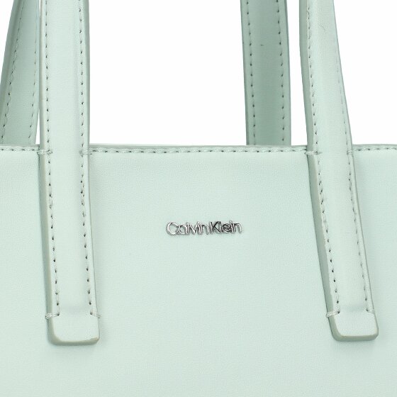 Calvin Klein CK Must Handtasche 20.5 cm