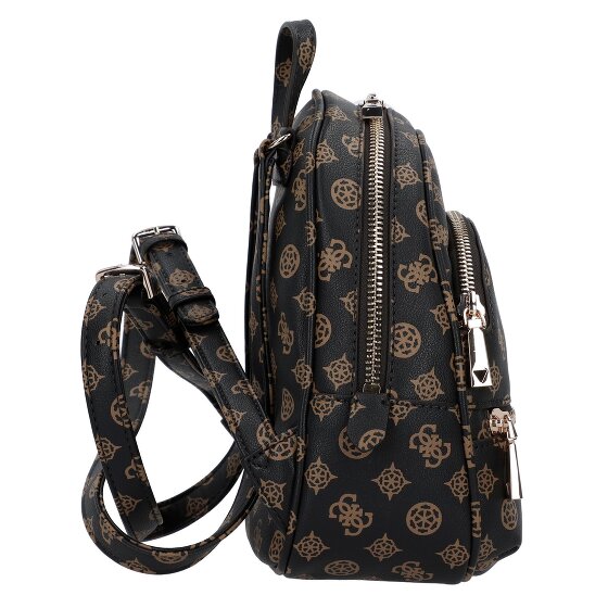 Guess Manhattan II City Rucksack 24 cm