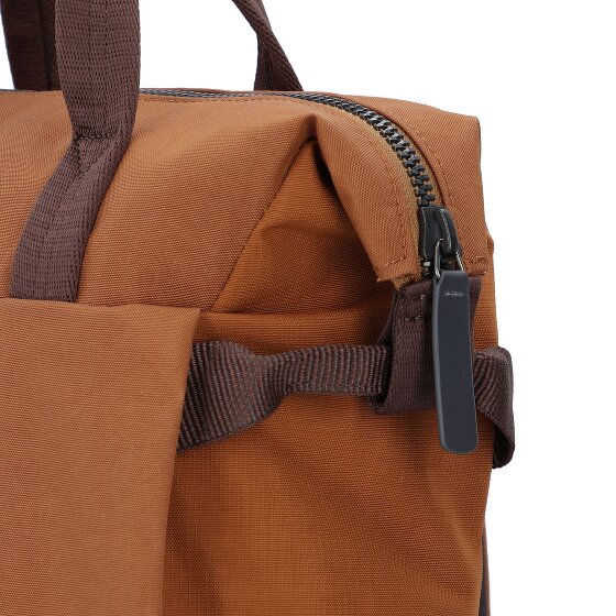 Bellroy Tokyo Daypack 40 cm Laptopfach