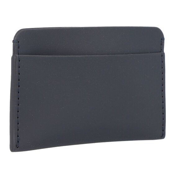 Horizn Studios Kreditkartenetui 10 cm