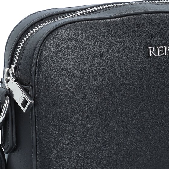 Replay Umhängetasche 23 cm Replay Umhängetasche 23 cm