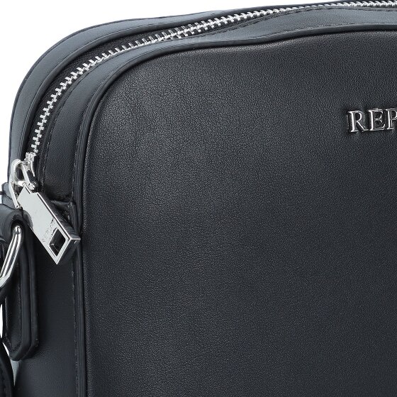 Replay Umhängetasche 23 cm