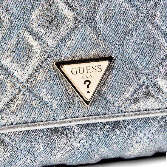 Guess Giully II Mini Bag Schultertasche 16.5 cm