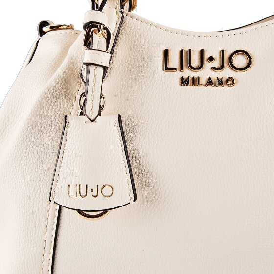 Liu Jo Trepida Handtasche S 26 cm