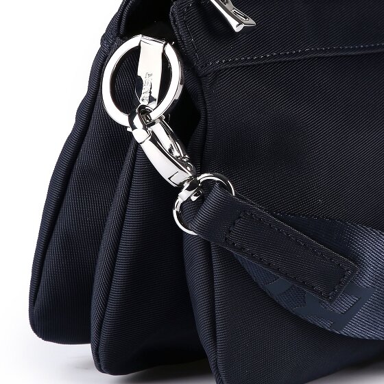 Bogner Maxon Umhängetasche 23 cm