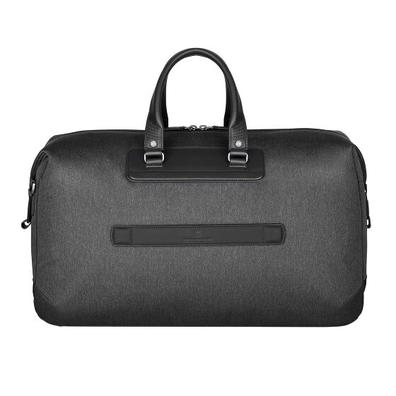 Victorinox Architecture Urban 2 Weekender Reisetasche 56 cm Victorinox Architecture Urban 2 Weekender Reisetasche 56 cm