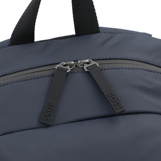 Boss Stormy Daypack 52 cm Laptopfach