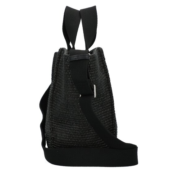 Marc O'Polo Shopper Tasche M 45 cm