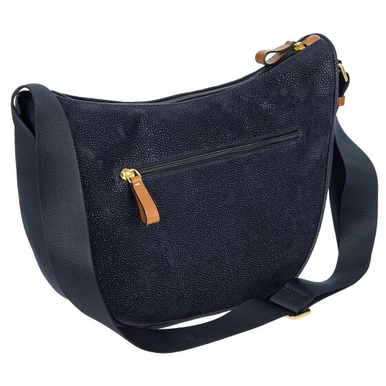 Bric's Life Luna Umhängetasche 35 cm Bric's Life Luna Umhängetasche 35 cm