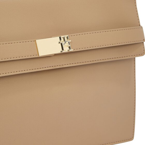 Tommy Hilfiger Heritage Handtasche 30.5 cm