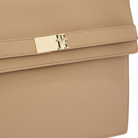 Tommy Hilfiger Heritage Handtasche 30.5 cm Tommy Hilfiger Heritage Handtasche 30.5 cm