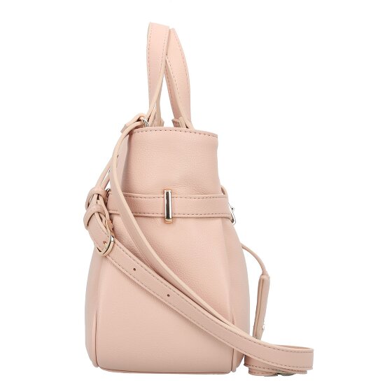 Liu Jo Kanti Handtasche 27 cm