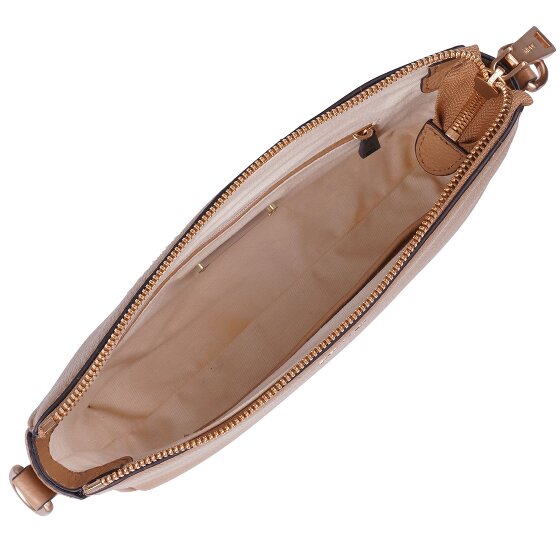 Joop! Vivace Jasmina Umhängetasche Leder 24 cm