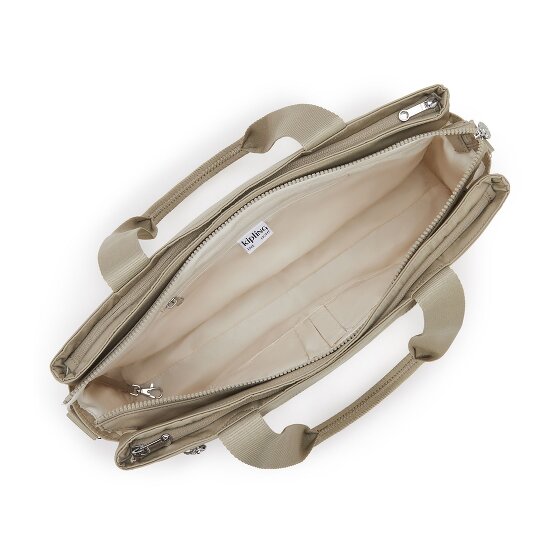 Kipling Basic Elevated Elysia Schultertasche 44 cm