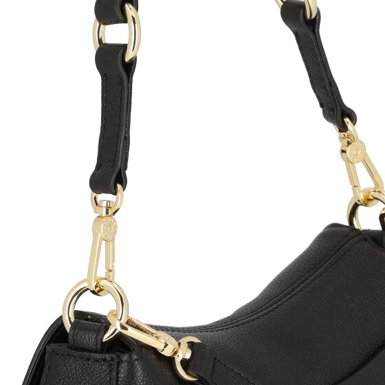 abro Lya Schultertasche Leder 27 cm