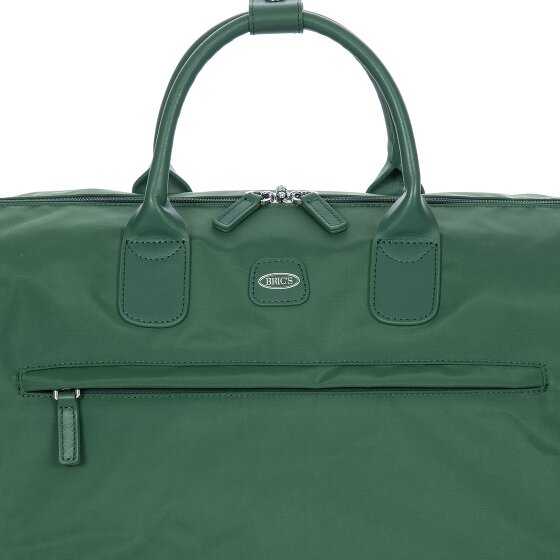 Bric's Positano Weekender Reisetasche 55 cm