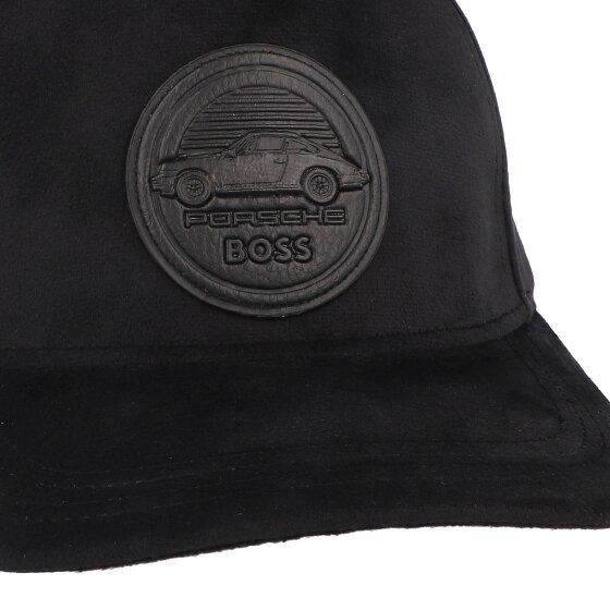 Boss Sira Baseball Cap 28 cm Boss Sira Baseball Cap 28 cm